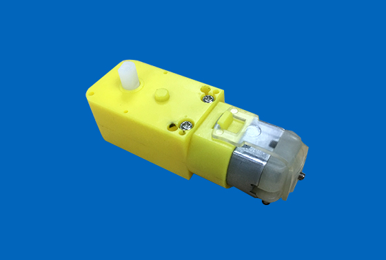 智能玩具車塑膠牙箱 智能玩具車塑膠牙箱