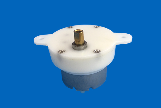 塑膠牙箱JS40 塑膠牙箱JS40