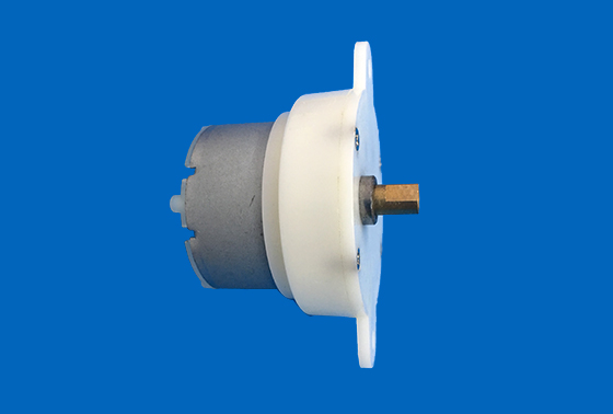 塑膠牙箱JS40 塑膠牙箱JS40