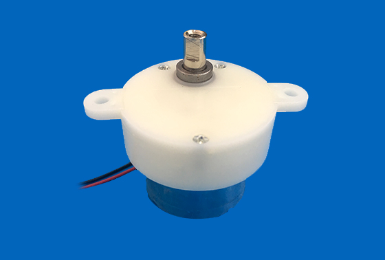 齒輪塑膠牙箱JS30 齒輪塑膠牙箱JS30