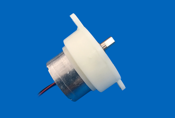 齒輪塑膠牙箱JS30 齒輪塑膠牙箱JS30