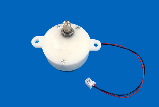 齒輪塑膠牙箱JS30 齒輪塑膠牙箱JS30