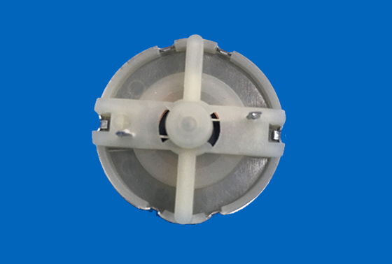 齒輪朔膠牙箱500 齒輪朔膠牙箱500