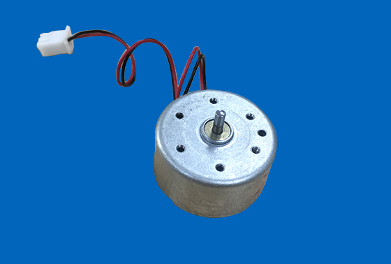 減速塑膠牙箱機300 減速塑膠牙箱機300