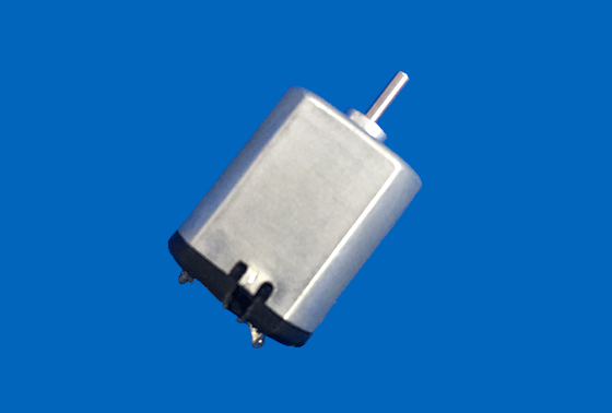 電子鎖塑膠牙箱030 電子鎖塑膠牙箱030