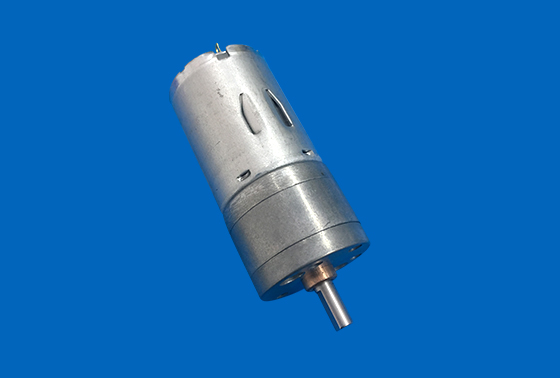 機器人塑膠牙箱25A-370 機器人塑膠牙箱25A-370