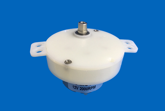 玩具塑膠牙箱JS50 玩具塑膠牙箱JS50