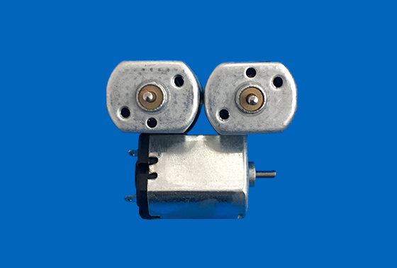 電子鎖塑膠牙箱030整體圖 電子鎖塑膠牙箱030整體圖