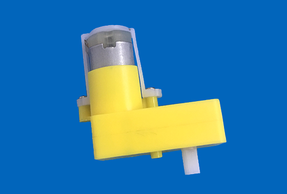 引起塑膠牙箱清潔度差的幾個原因 引起塑膠牙箱清潔度差的幾個原因