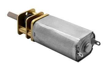 13-050減速電機(jī)