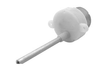 JS30長軸減速電機