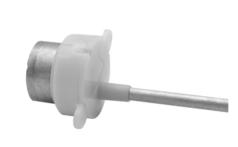 JS30長軸減速電機