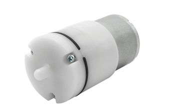 310A微型氣泵 310A微型氣泵