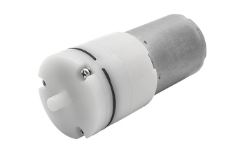 370A微型氣泵 370A微型氣泵