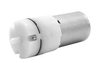 370B微型氣泵 370B微型氣泵