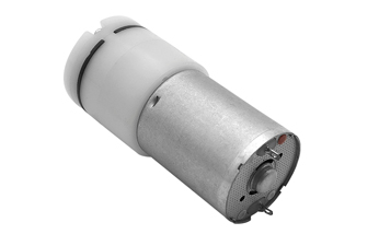 370D微型氣泵 370D微型氣泵