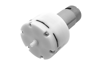 555B微型氣泵 555B微型氣泵