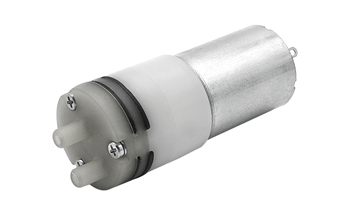 130微型水泵 130微型水泵