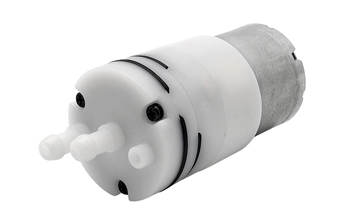 310C微型泡沫泵 310C微型泡沫泵