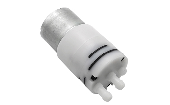 310C微型泡沫泵 310C微型泡沫泵