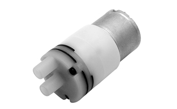 310C微型水泵 310C微型水泵