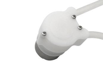 310微型蠕動泵 310微型蠕動泵