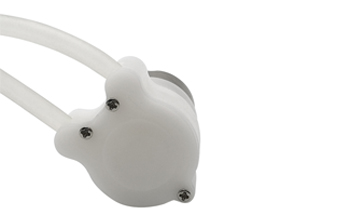 310微型蠕動泵 310微型蠕動泵