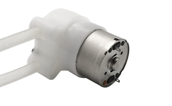 310微型蠕動泵 310微型蠕動泵