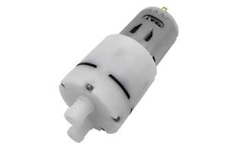 365微型水泵 365微型水泵