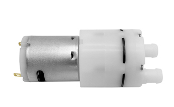 365微型水泵 365微型水泵