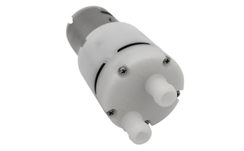 365微型水泵 365微型水泵