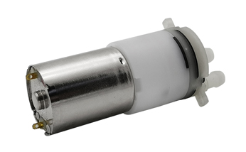 370F微型水泵 370F微型水泵