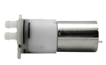 370F微型水泵 370F微型水泵