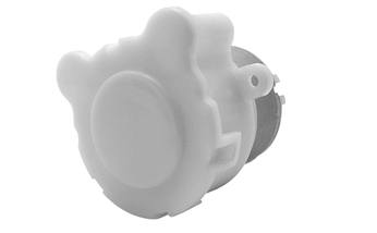 500微型蠕動泵 500微型蠕動泵