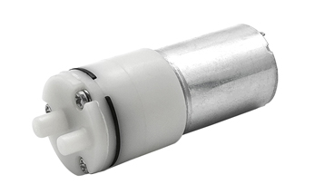 130微型真空泵(圓形) 130微型真空泵(圓形)