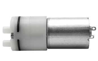 130微型真空泵(圓形) 130微型真空泵(圓形)