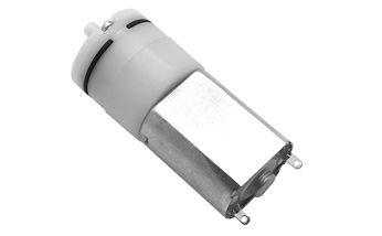 130微型真空泵 130微型真空泵