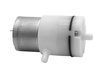 310A微型真空泵 310A微型真空泵