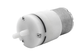 310B微型真空泵 310B微型真空泵