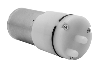 370B微型真空泵 370B微型真空泵