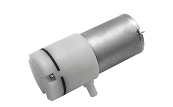 370C微型真空泵 370C微型真空泵