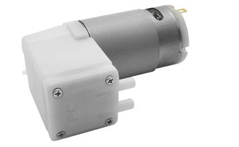 395微型真空泵 395微型真空泵