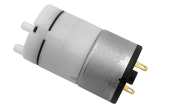 520微型真空泵 520微型真空泵