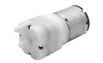 528A微型真空泵 528A微型真空泵