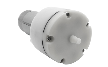 555微型真空泵 555微型真空泵