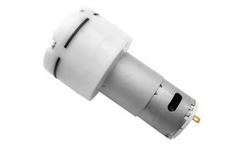 555微型真空泵 555微型真空泵