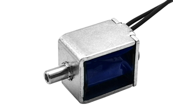 PYF1-XD微型電磁閥(一位一通常開閥) PYF1-XD微型電磁閥(一位一通常開閥)