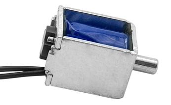 PYF1-XD微型電磁閥(一位一通常開閥) PYF1-XD微型電磁閥(一位一通常開閥)