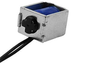 PYF1-XD微型電磁閥(一位一通常開閥) PYF1-XD微型電磁閥(一位一通常開閥)