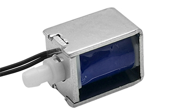 PYF2-XZ微型電磁閥(一位一通真空閥) PYF2-XZ微型電磁閥(一位一通真空閥)